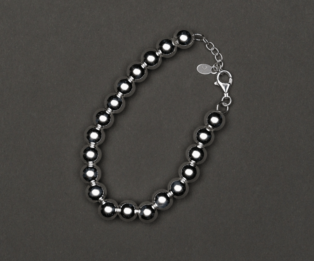 MOON ARMBAND FULL 18CM