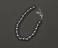 MOON ARMBAND FULL 18CM