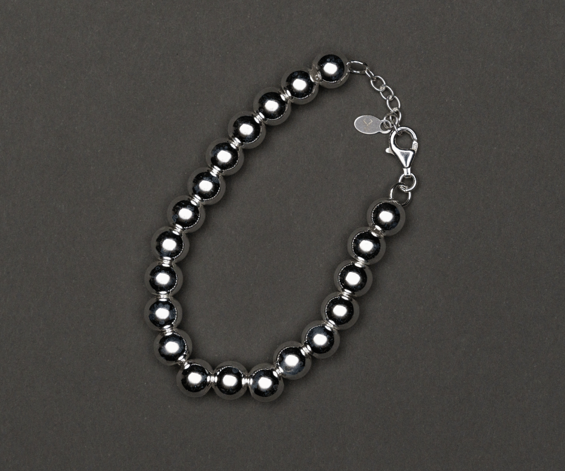 MOON ARMBAND FULL 18CM