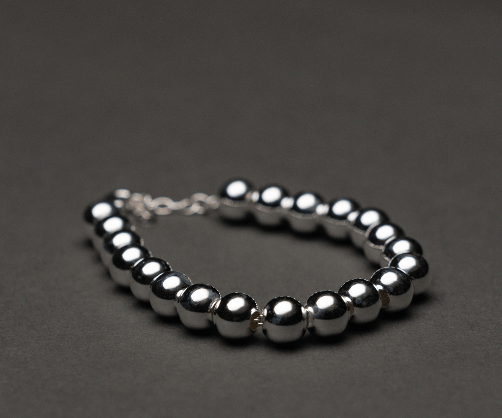 MOON ARMBAND FULL 18CM