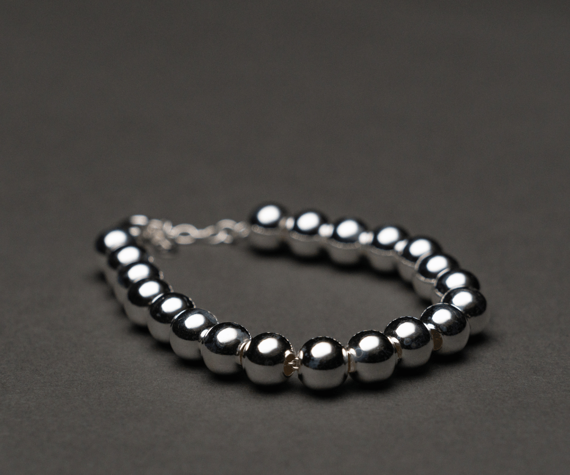 MOON ARMBAND FULL 18CM