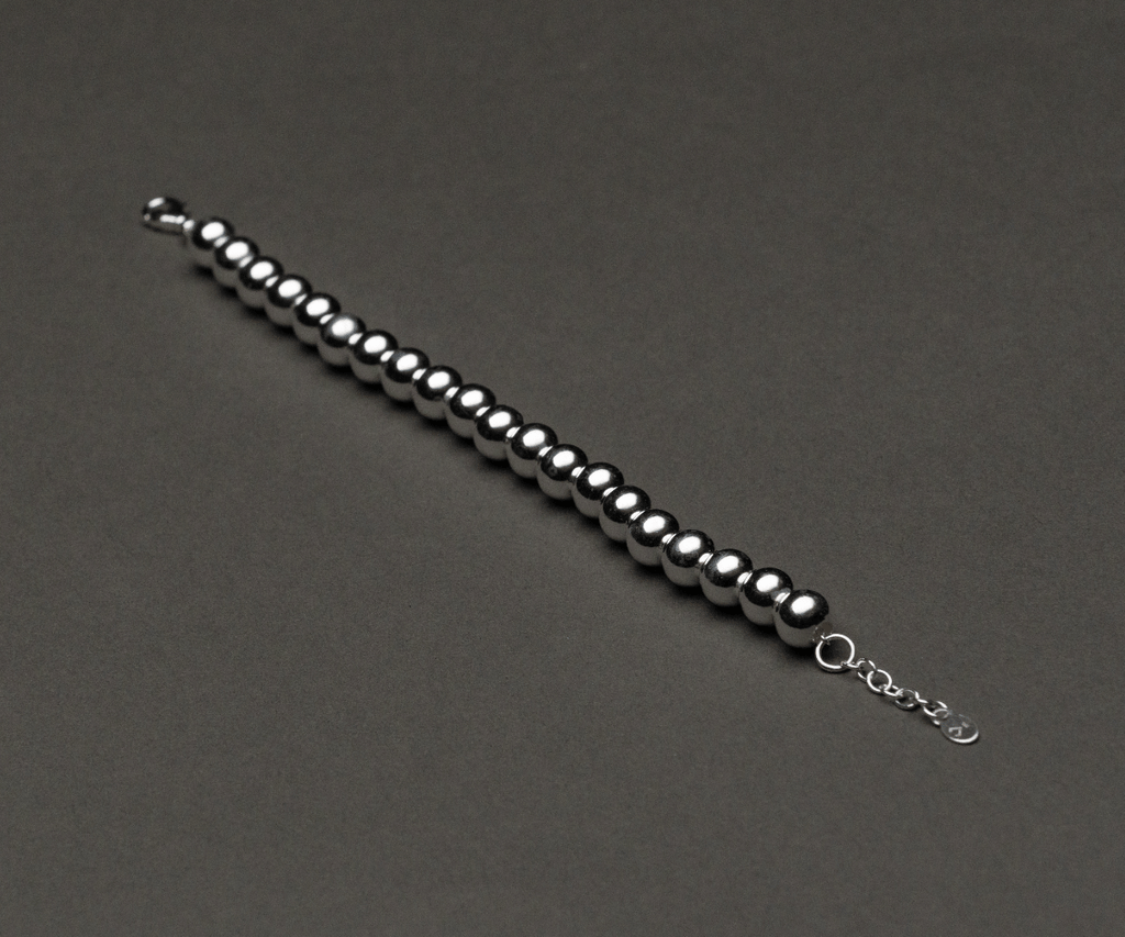 MOON ARMBAND FULL 22CM