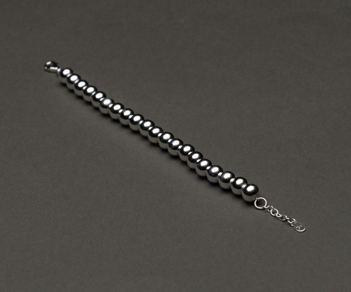 MOON ARMBAND FULL 22CM