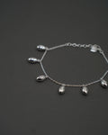 SÖTT & SALT ARMBAND