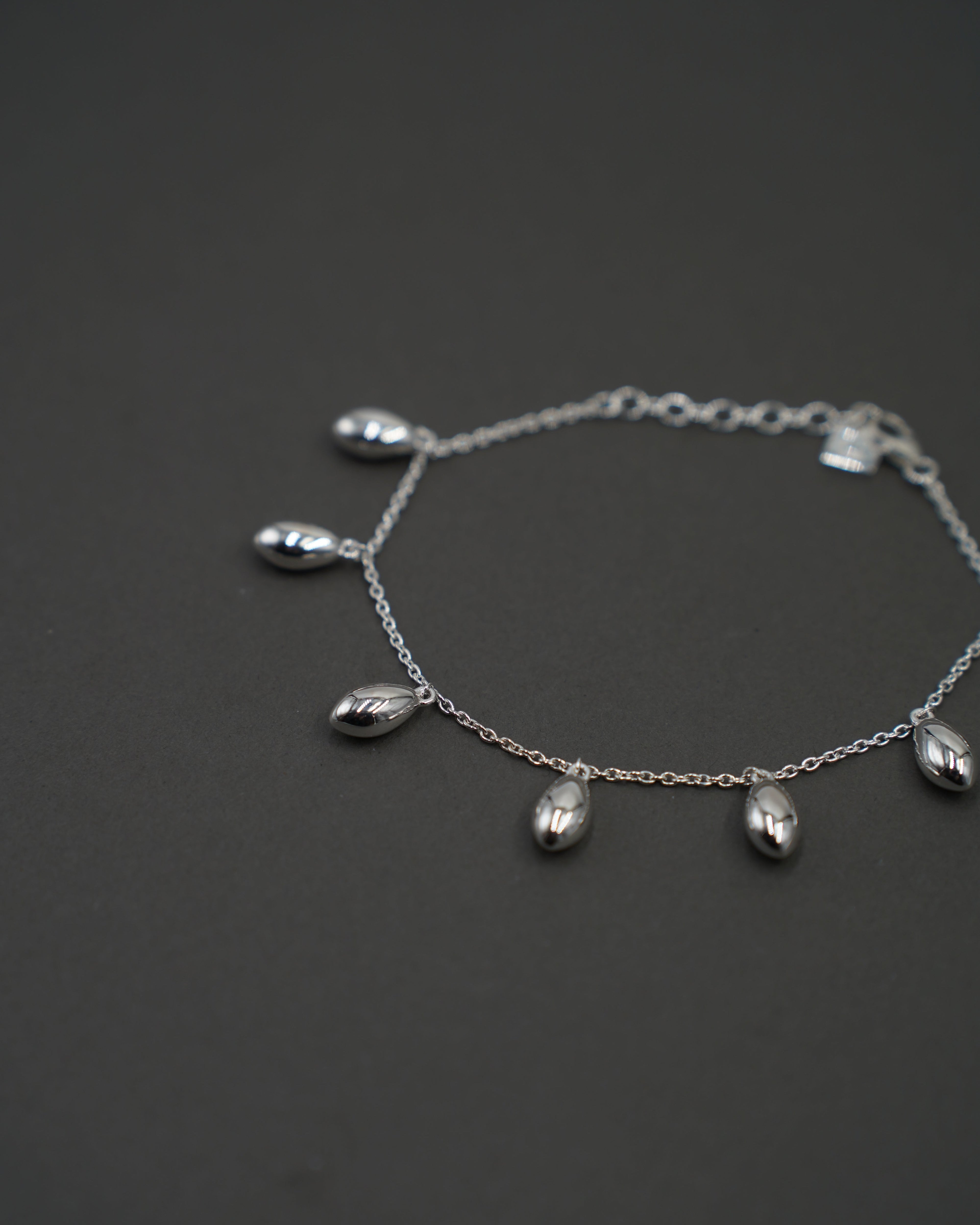 SÖTT & SALT ARMBAND