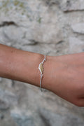 ÖJN ARMBAND