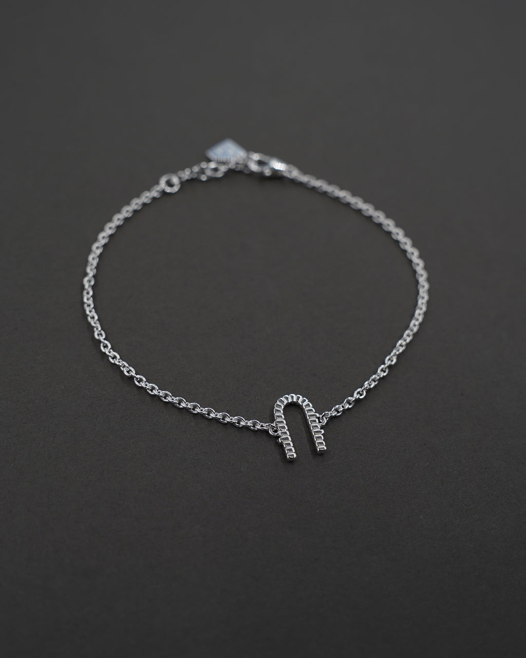 KÄRLEKSPORTEN ARMBAND