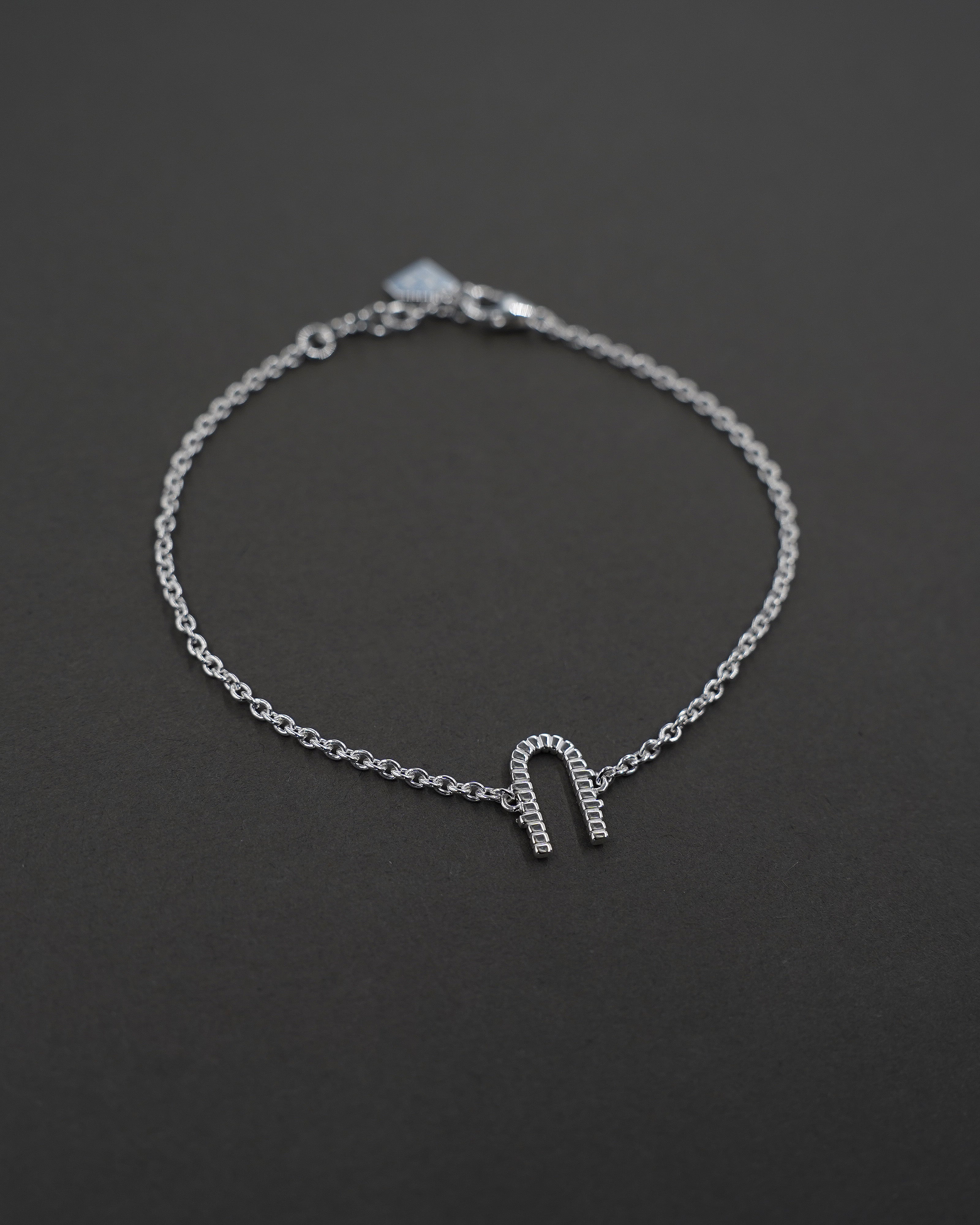 KÄRLEKSPORTEN ARMBAND