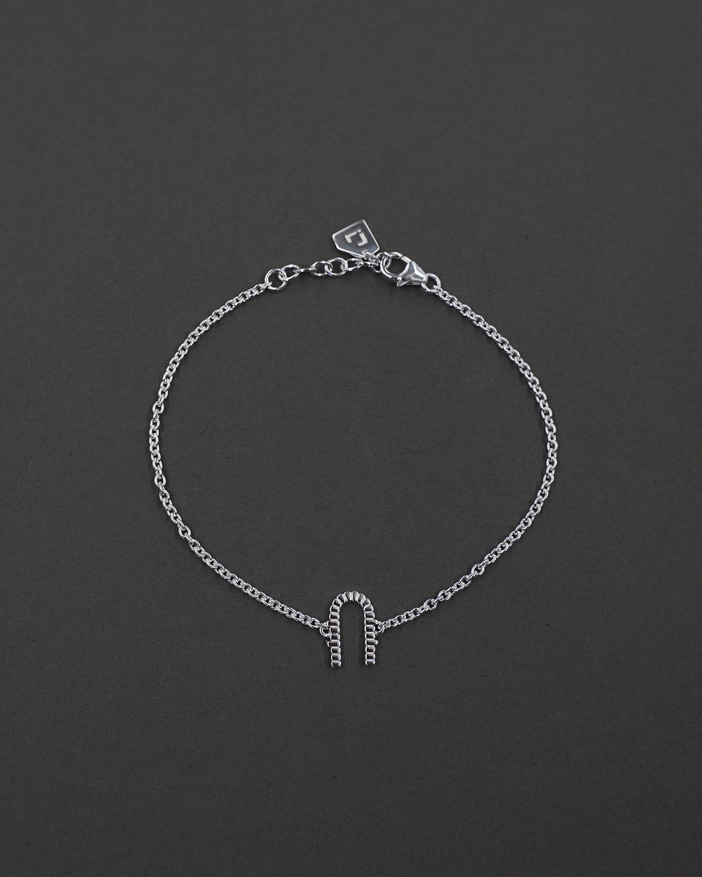 KÄRLEKSPORTEN ARMBAND