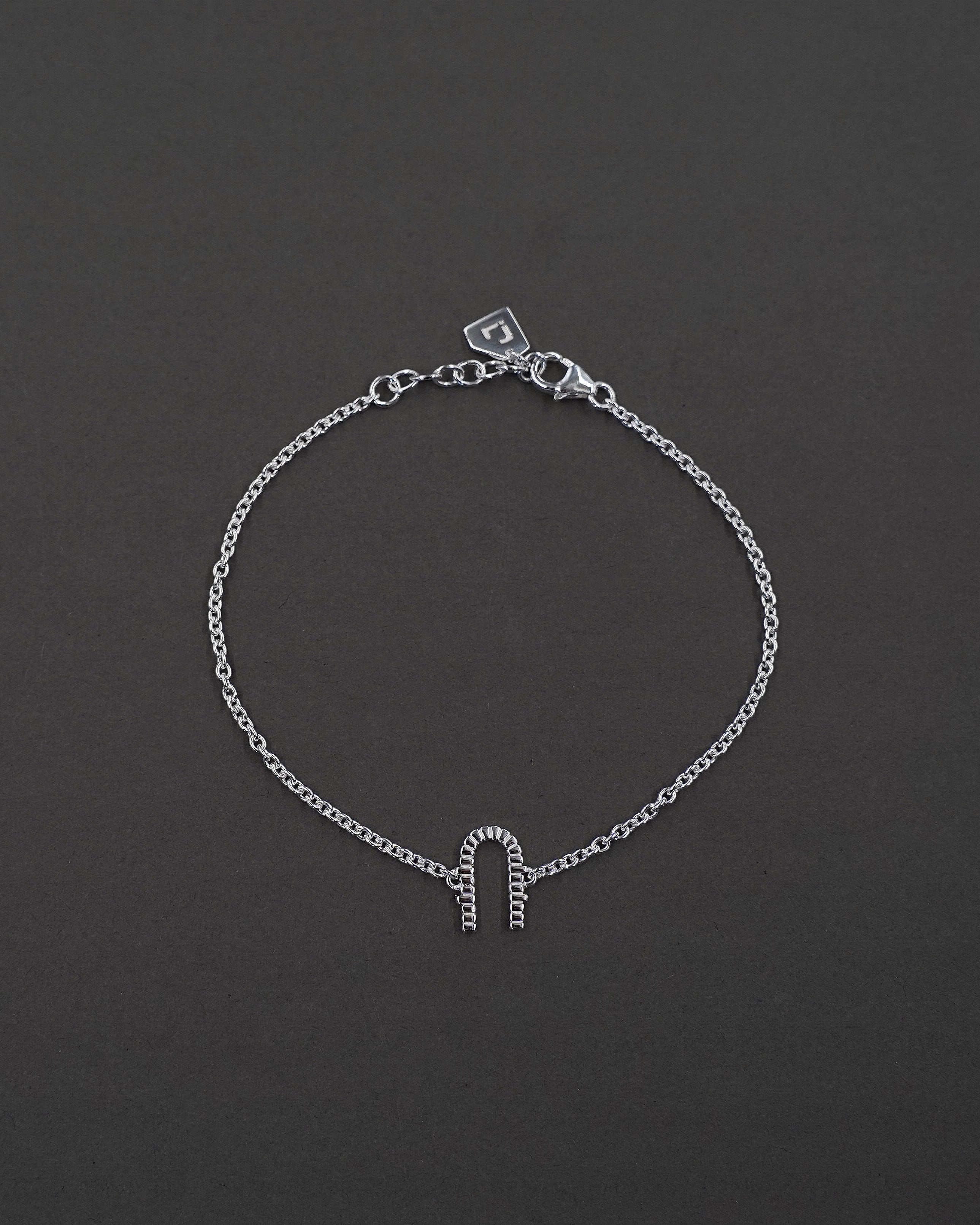 KÄRLEKSPORTEN ARMBAND