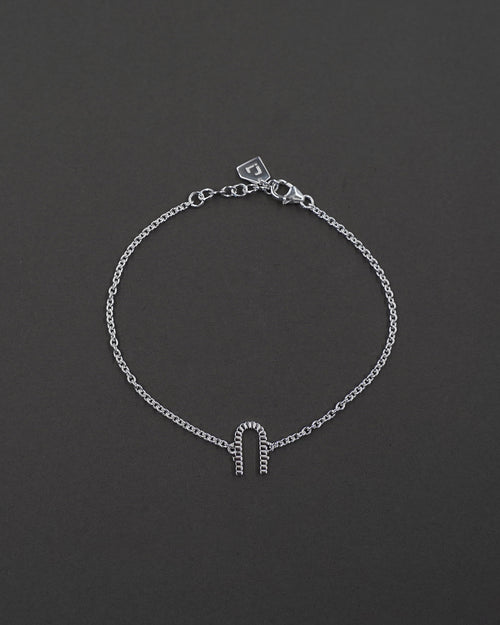 KÄRLEKSPORTEN ARMBAND