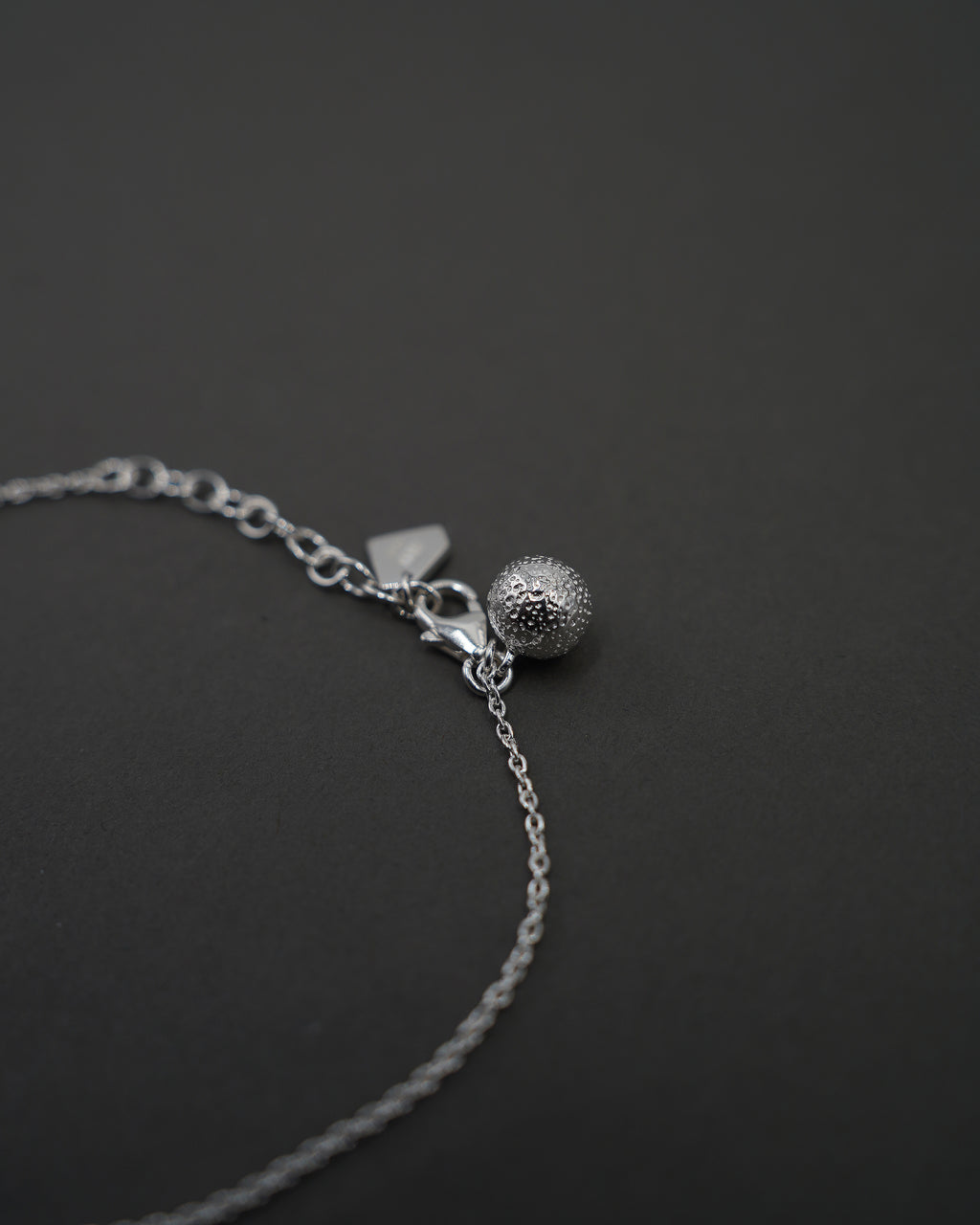 FULLMOON ARMBAND MINI