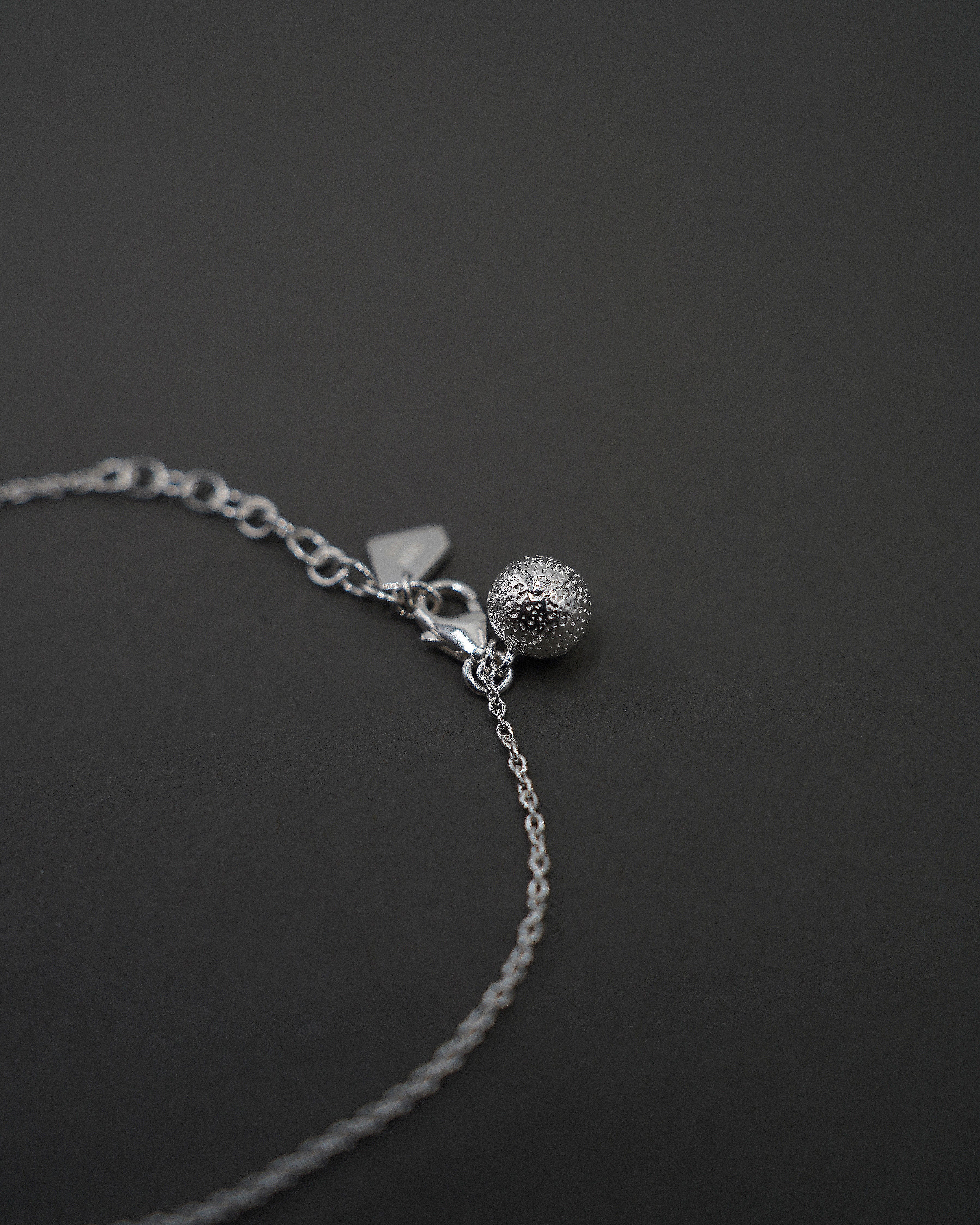 FULLMOON ARMBAND MINI