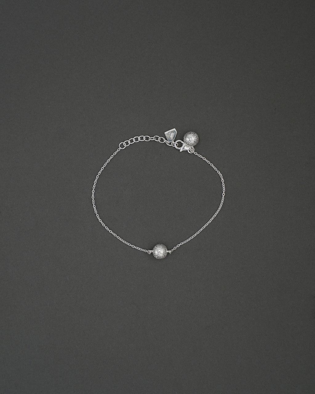 FULLMOON ARMBAND MINI
