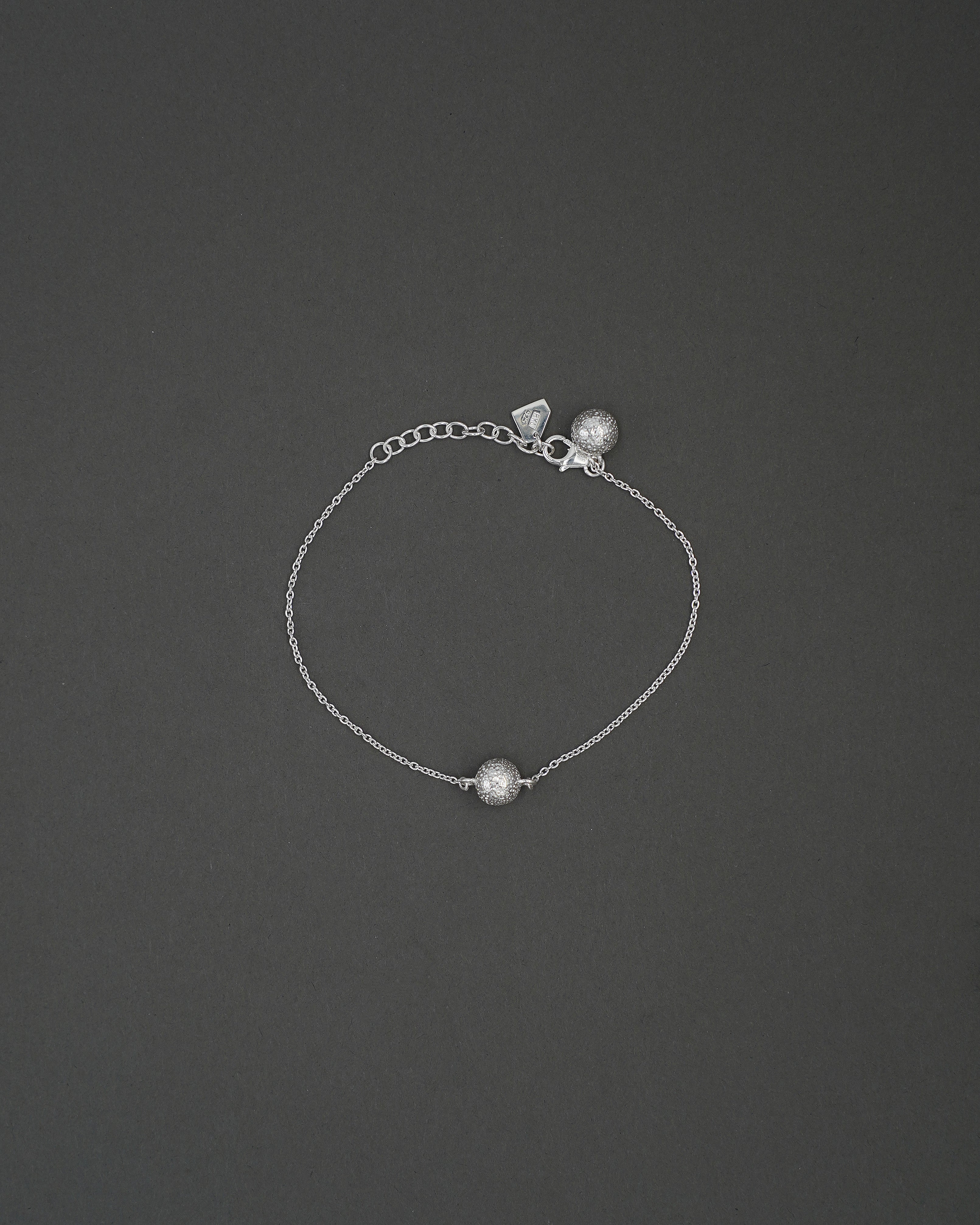 FULLMOON ARMBAND MINI