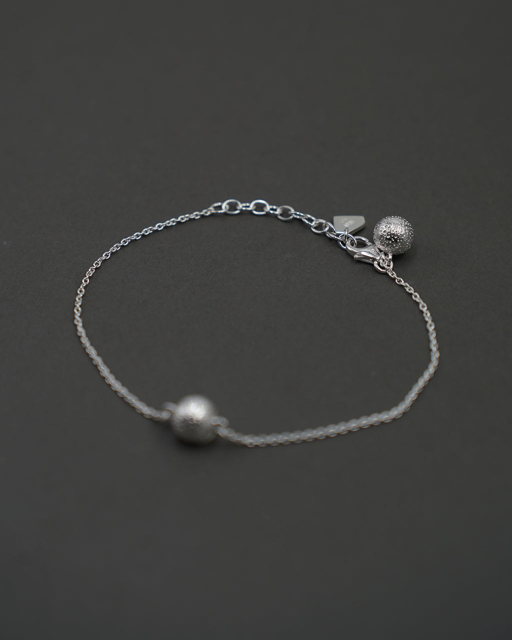 FULLMOON ARMBAND MINI