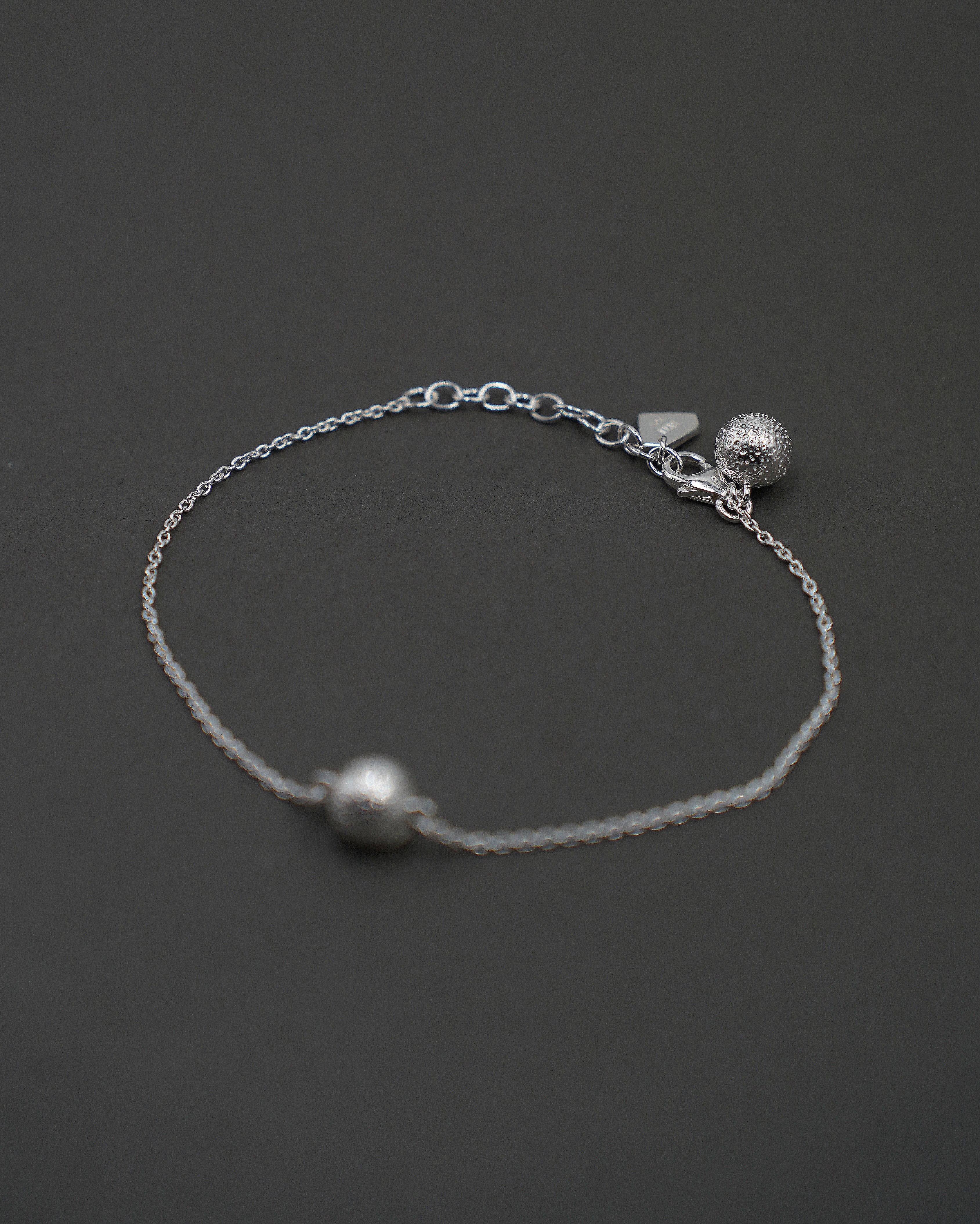 FULLMOON ARMBAND MINI