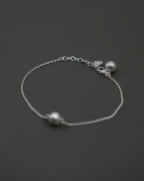 FULLMOON ARMBAND MINI