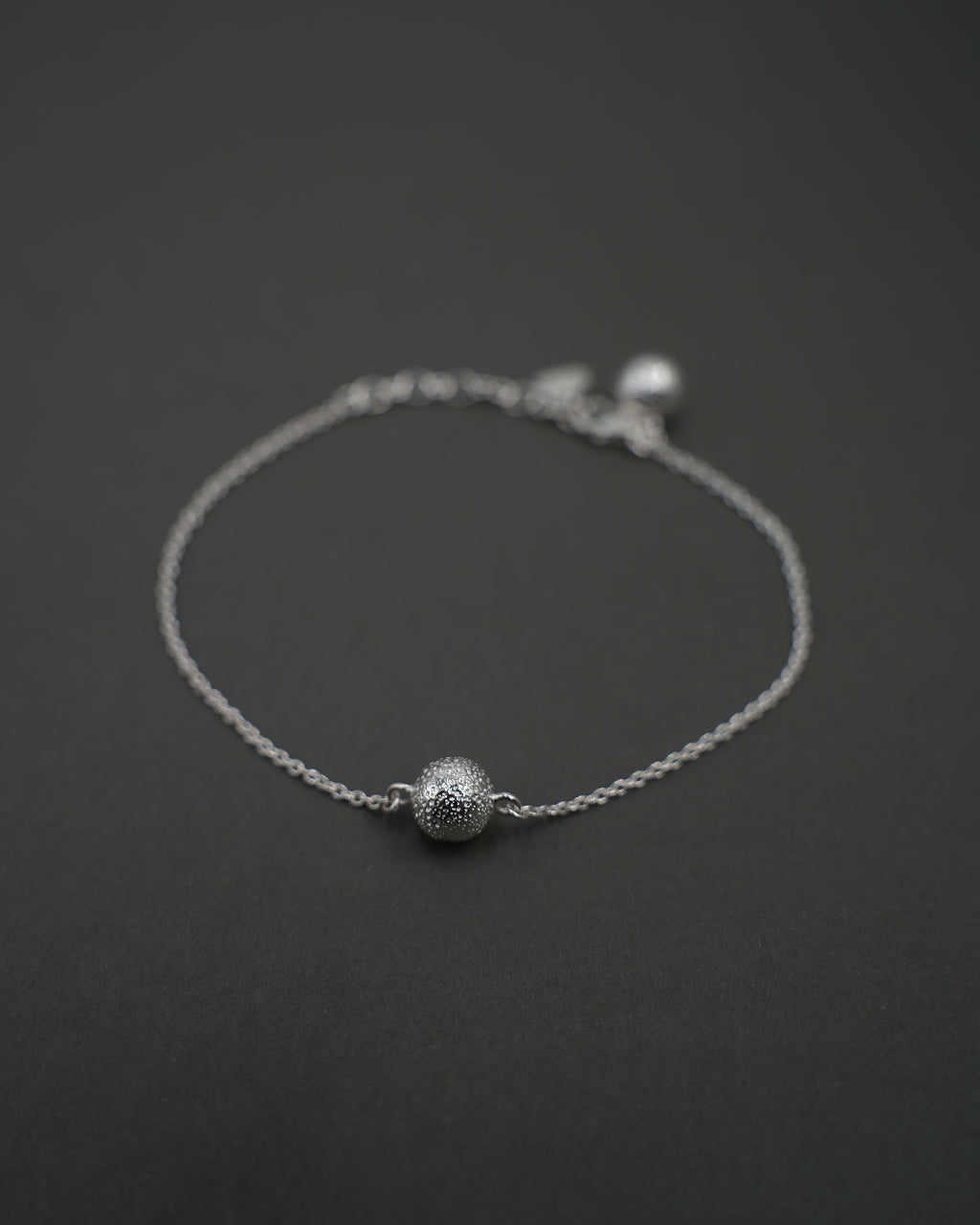 FULLMOON ARMBAND MINI