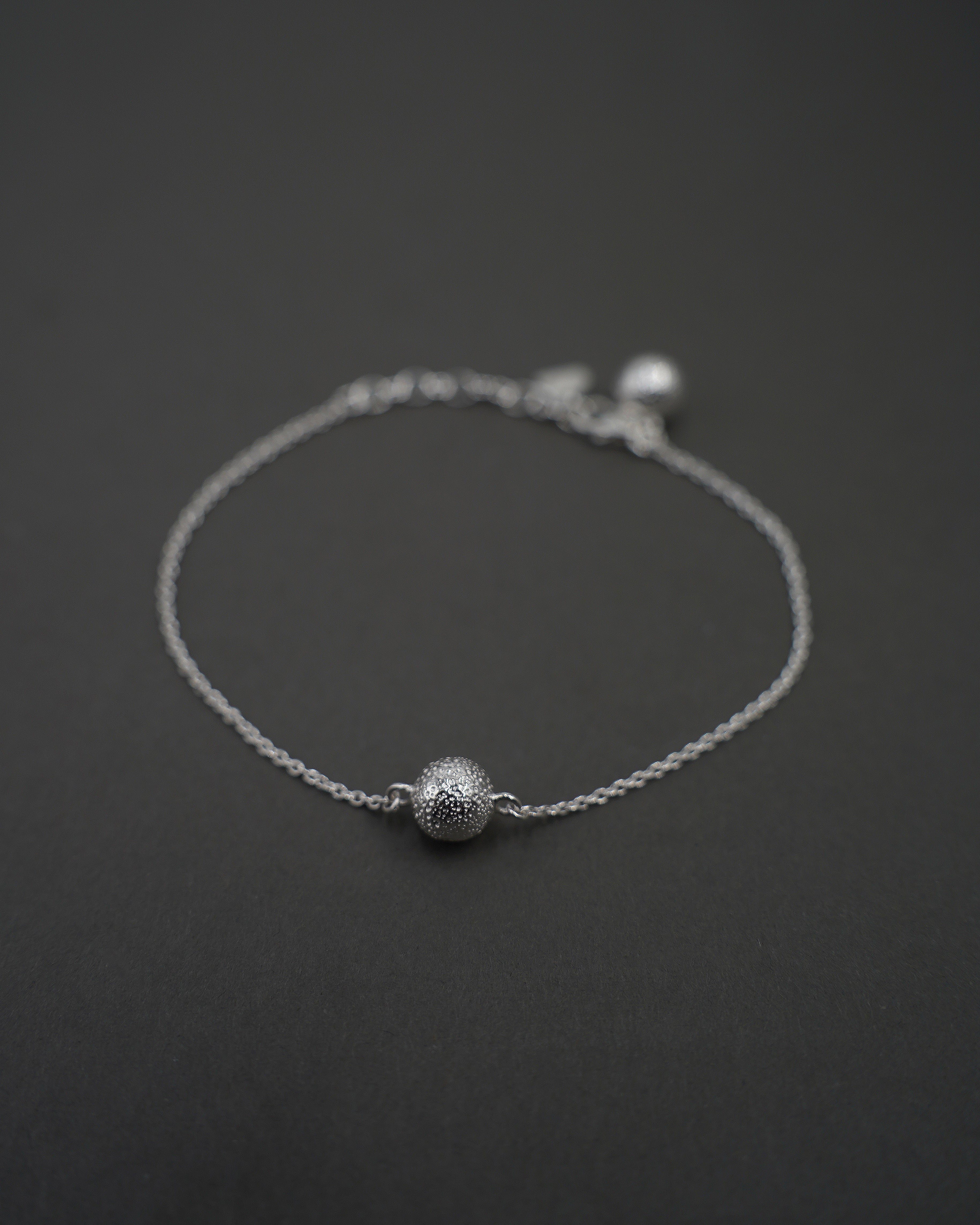FULLMOON ARMBAND MINI