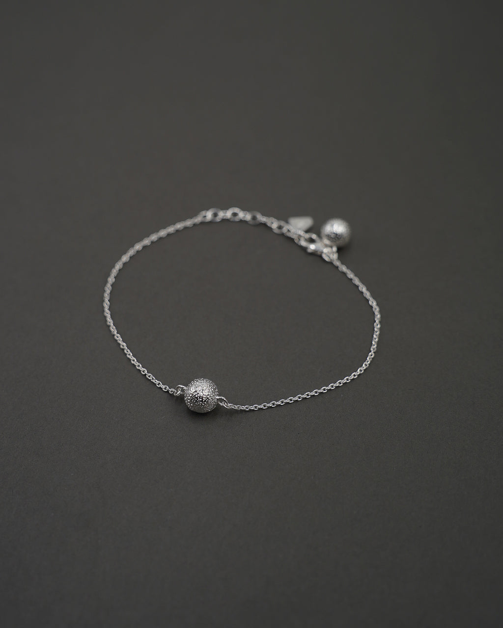FULLMOON ARMBAND MINI