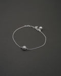 FULLMOON ARMBAND MINI