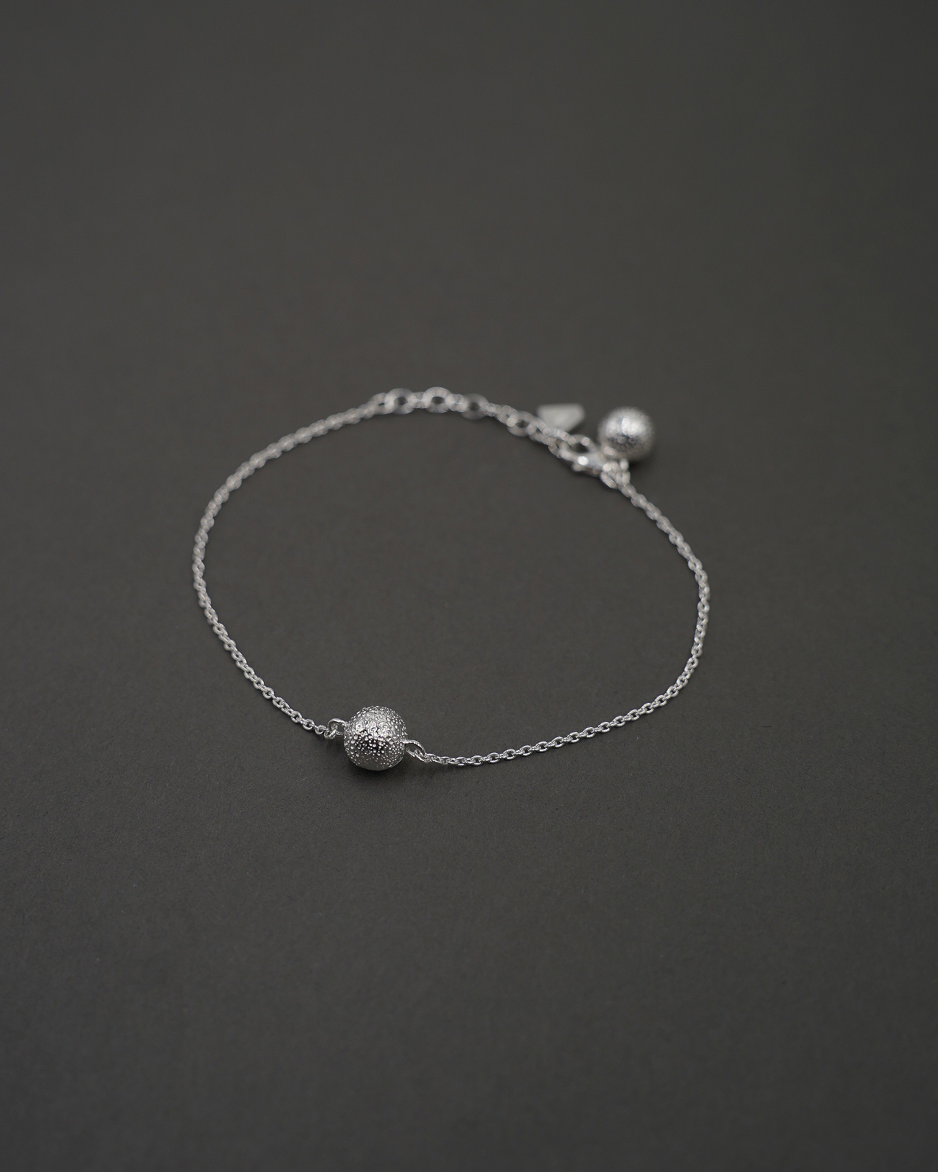 FULLMOON ARMBAND MINI