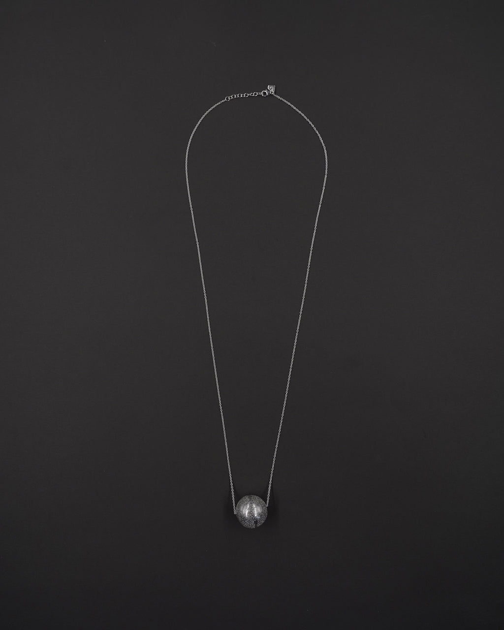 FULLMOON HALSBAND M 75cm