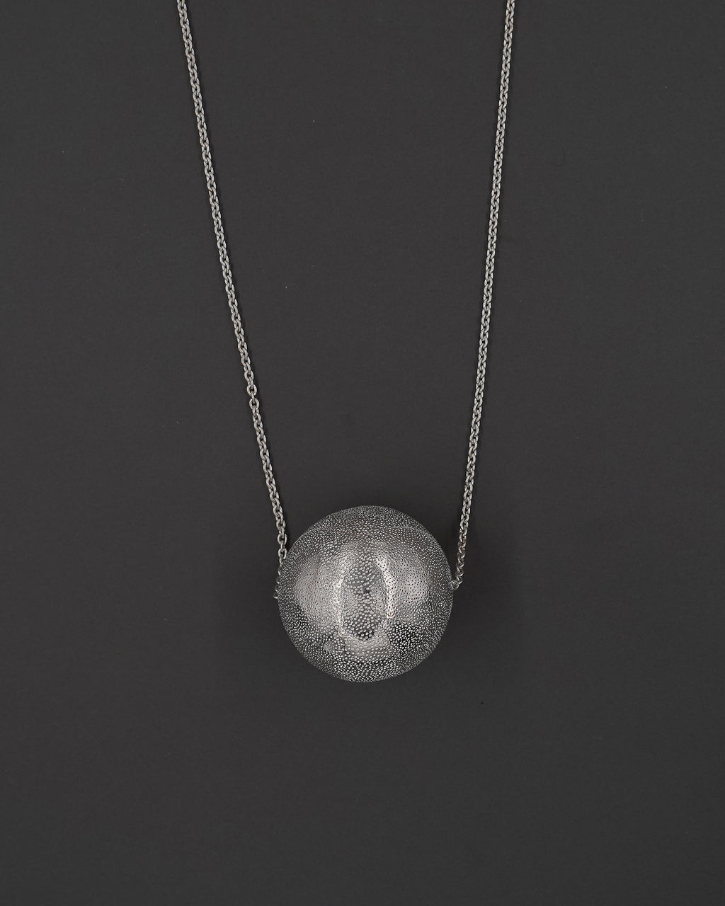 FULLMOON HALSBAND XL 75CM