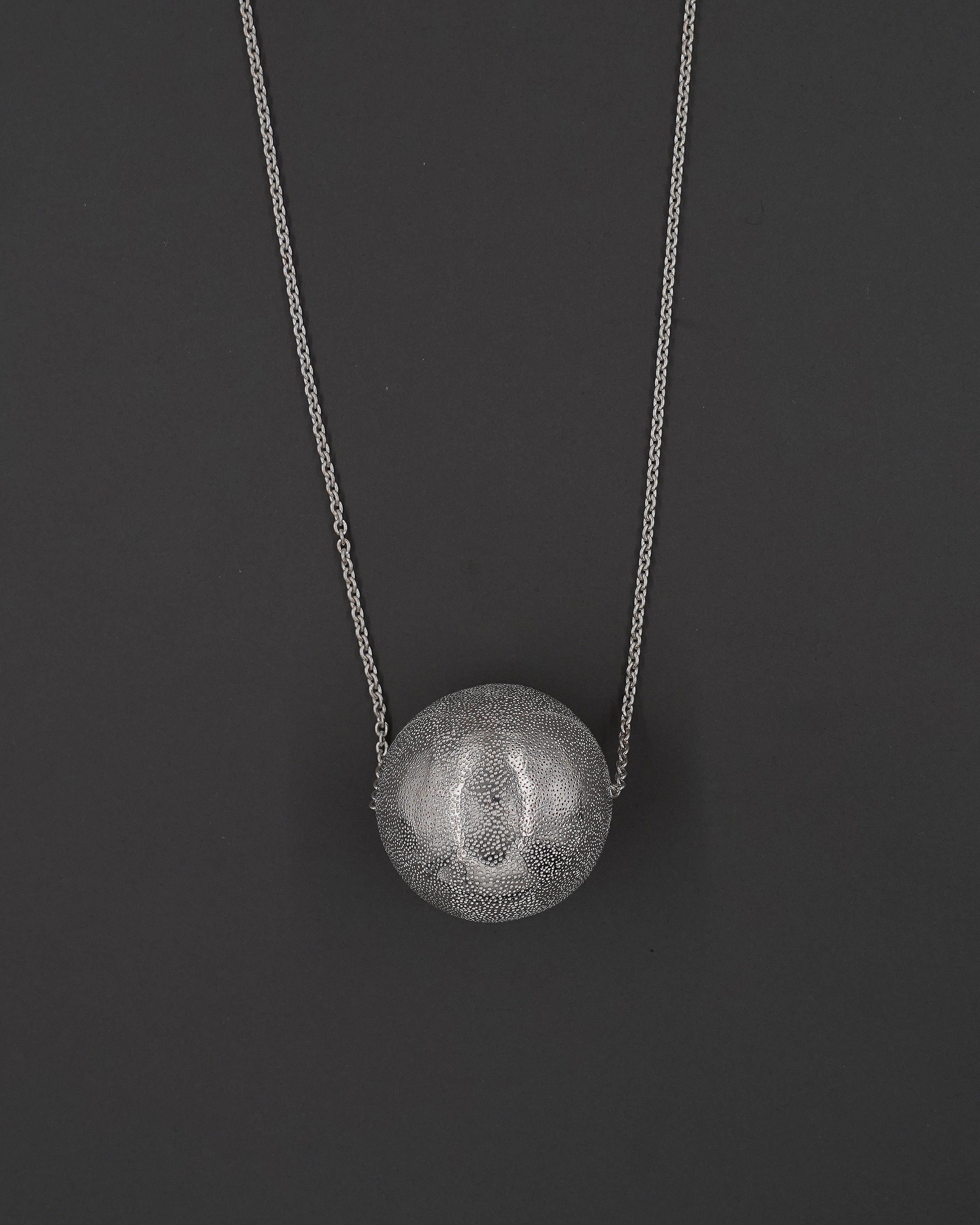 FULLMOON HALSBAND XL 75CM