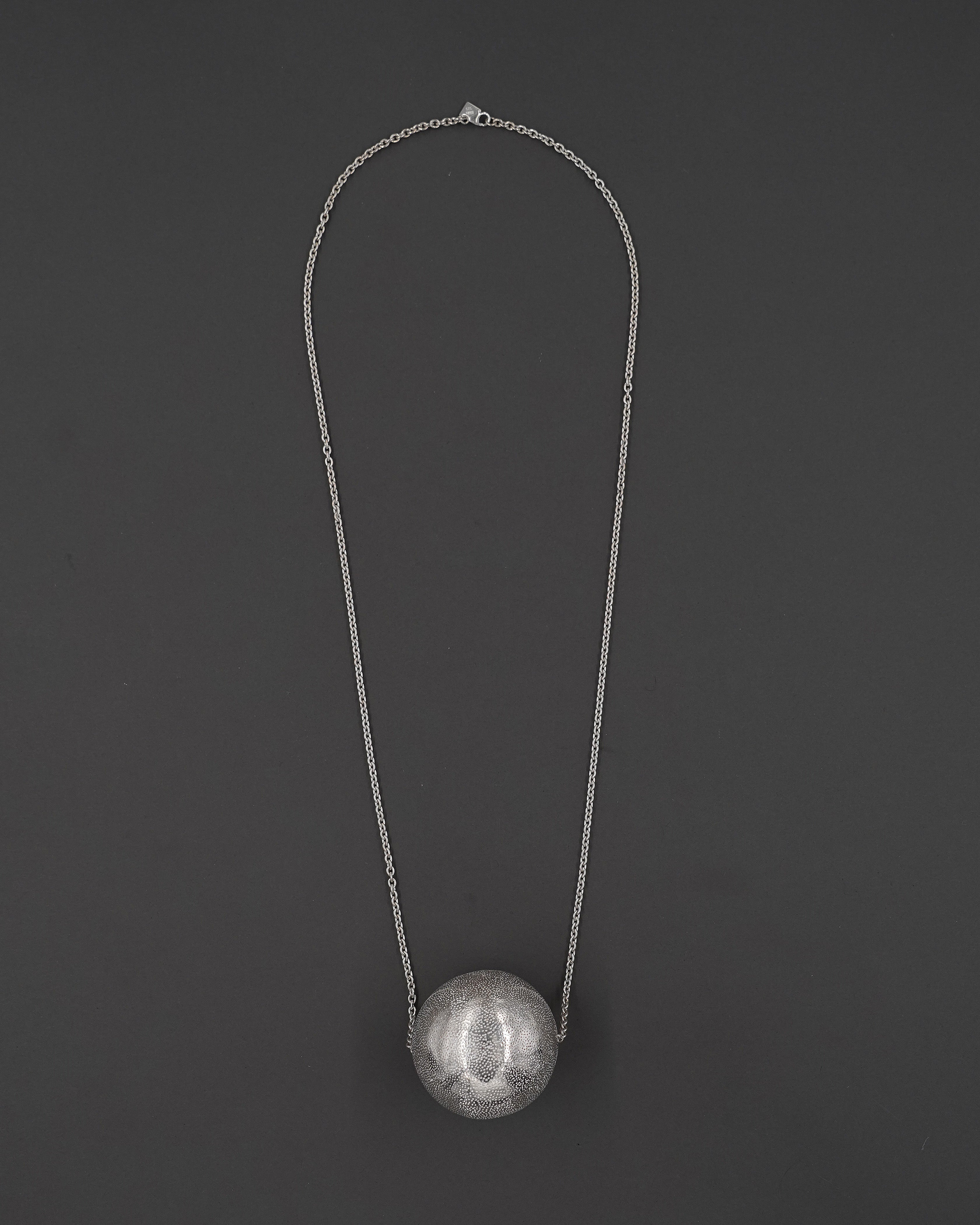 FULLMOON HALSBAND XL 75CM
