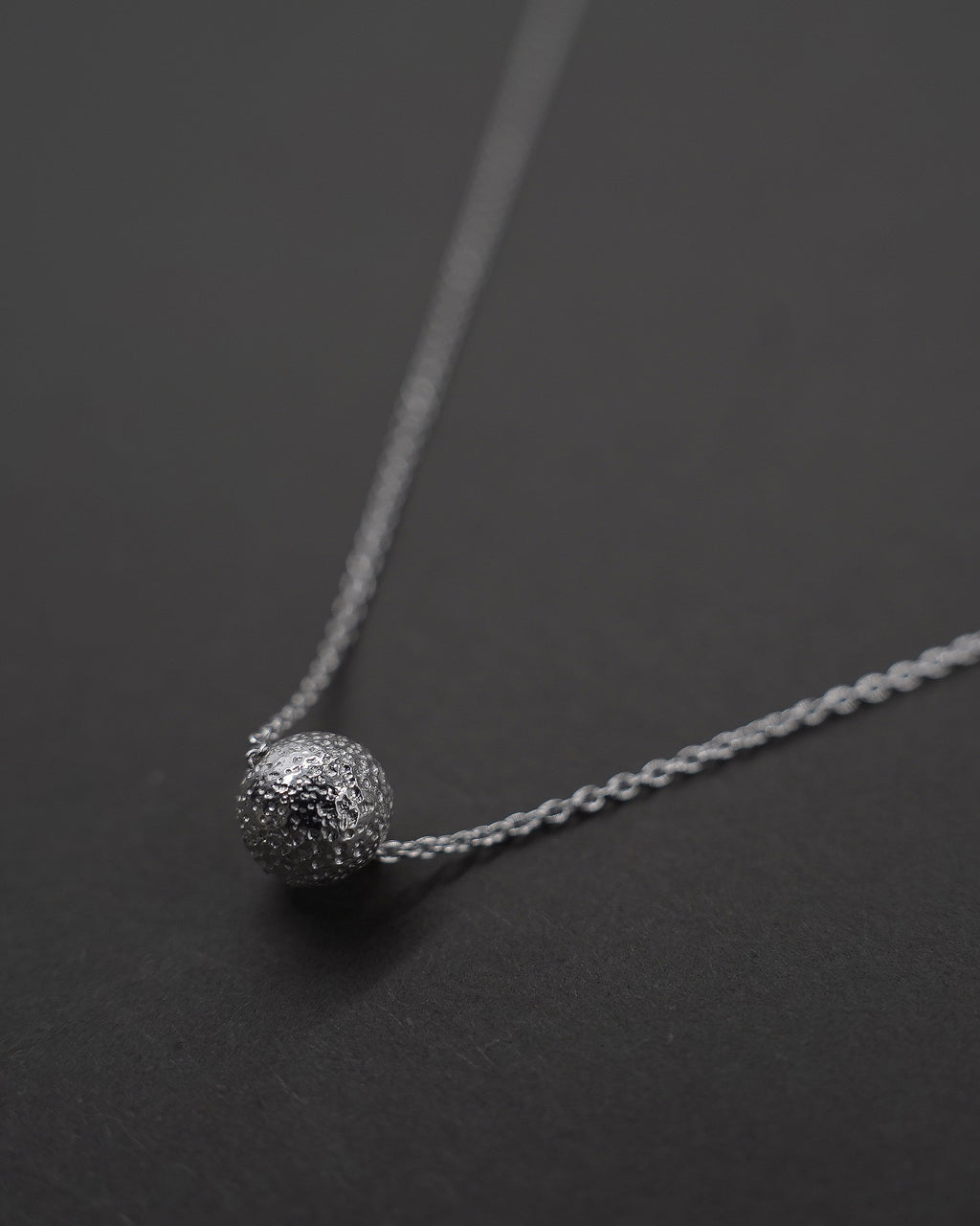 FULLMOON HALSBAND MINI