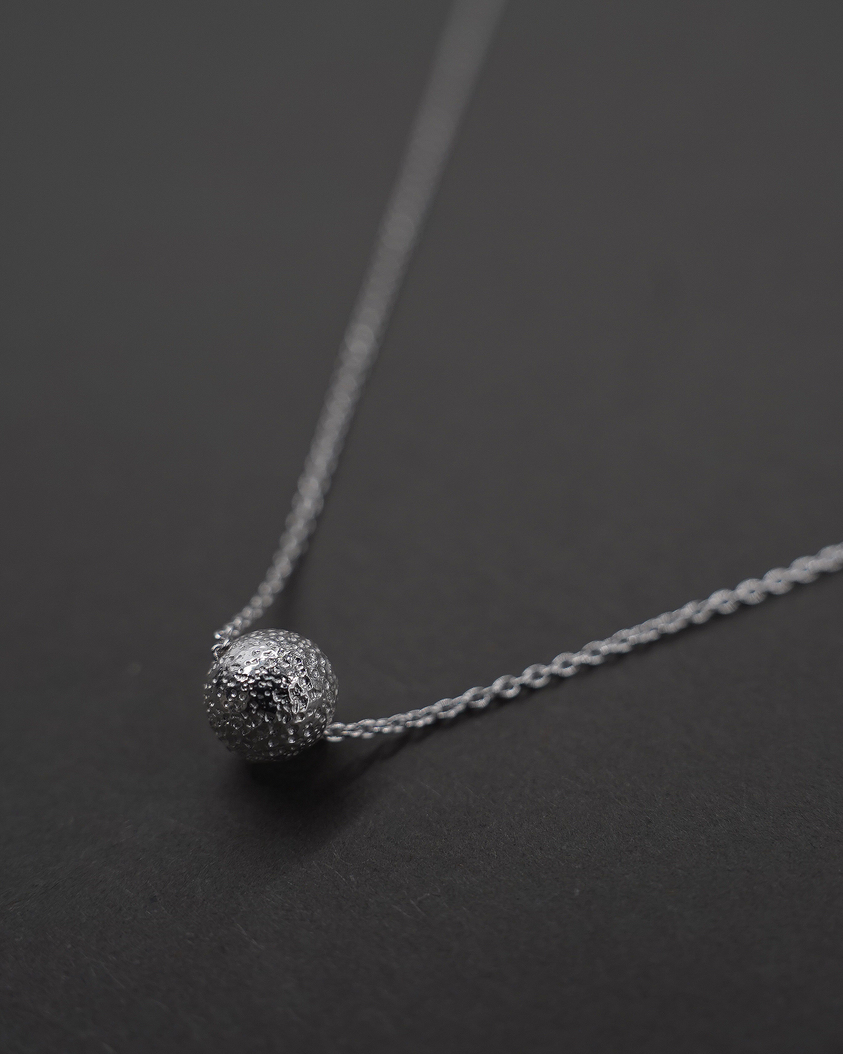 FULLMOON HALSBAND MINI