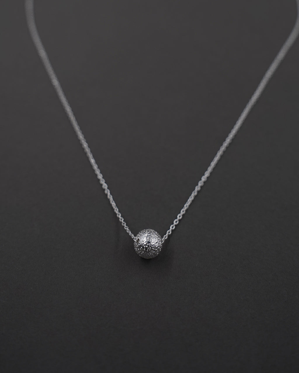 FULLMOON HALSBAND MINI