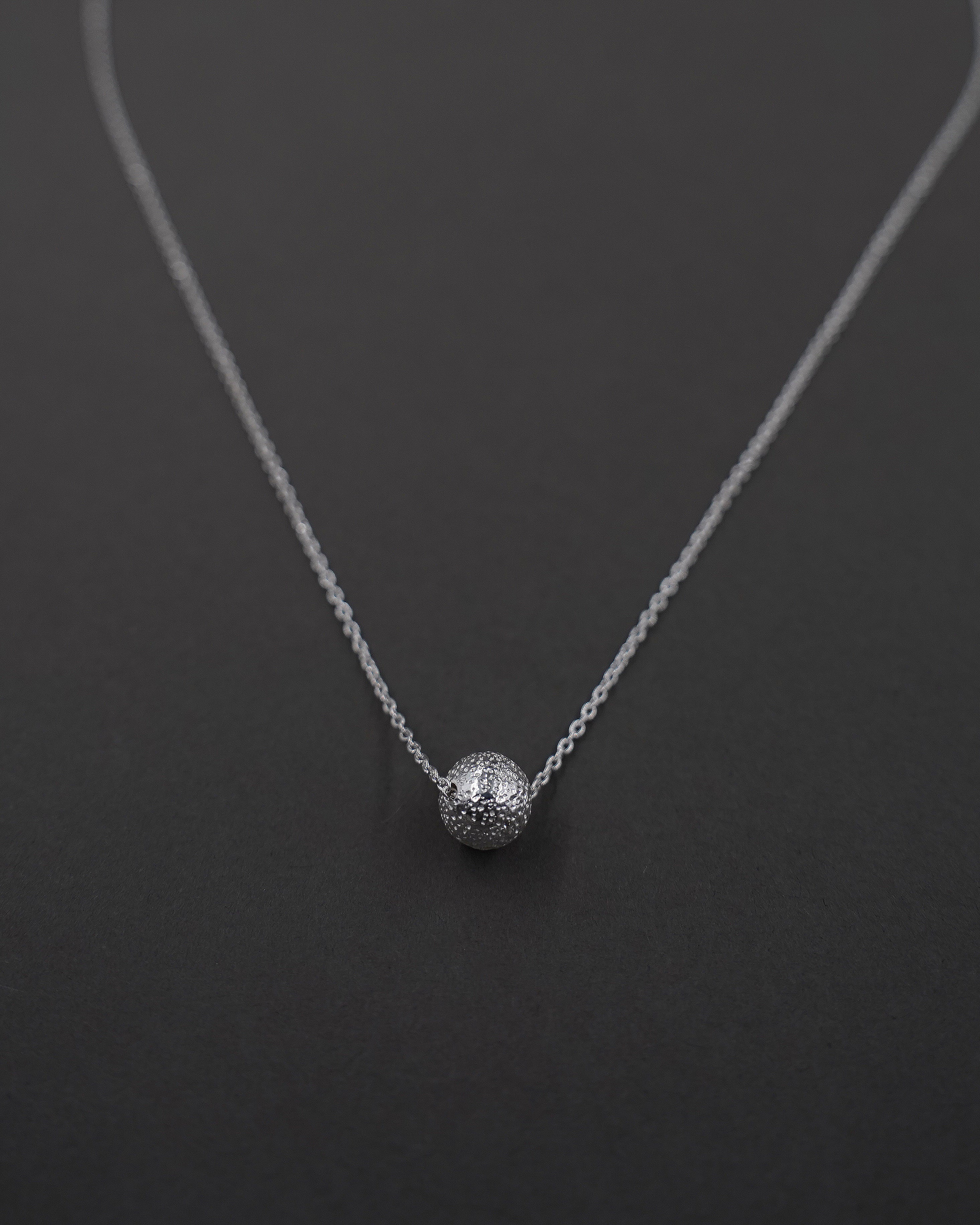 FULLMOON HALSBAND MINI