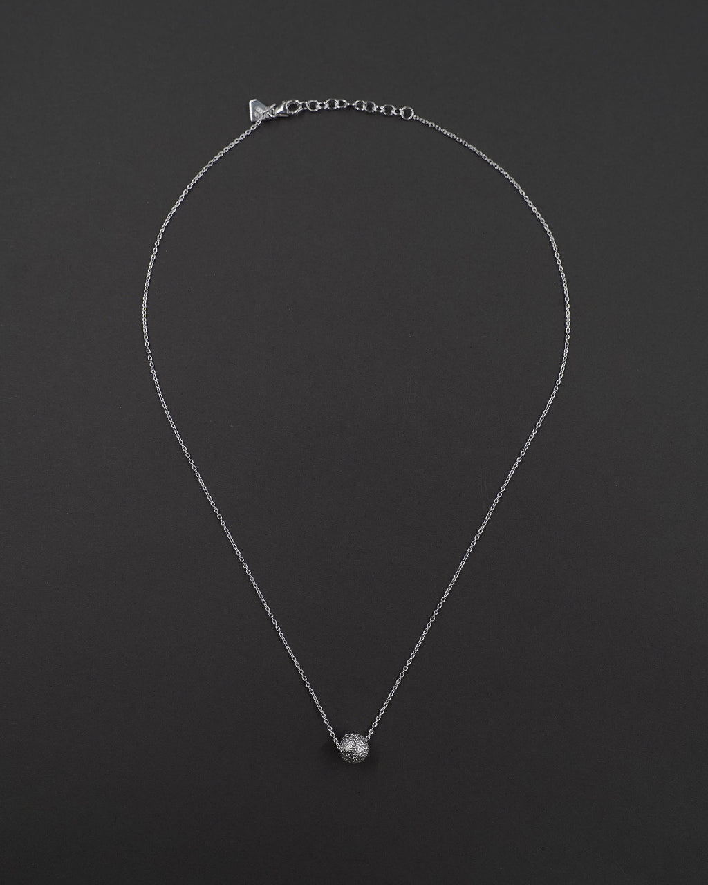 FULLMOON HALSBAND MINI
