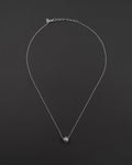 MOON HALSBAND MINI