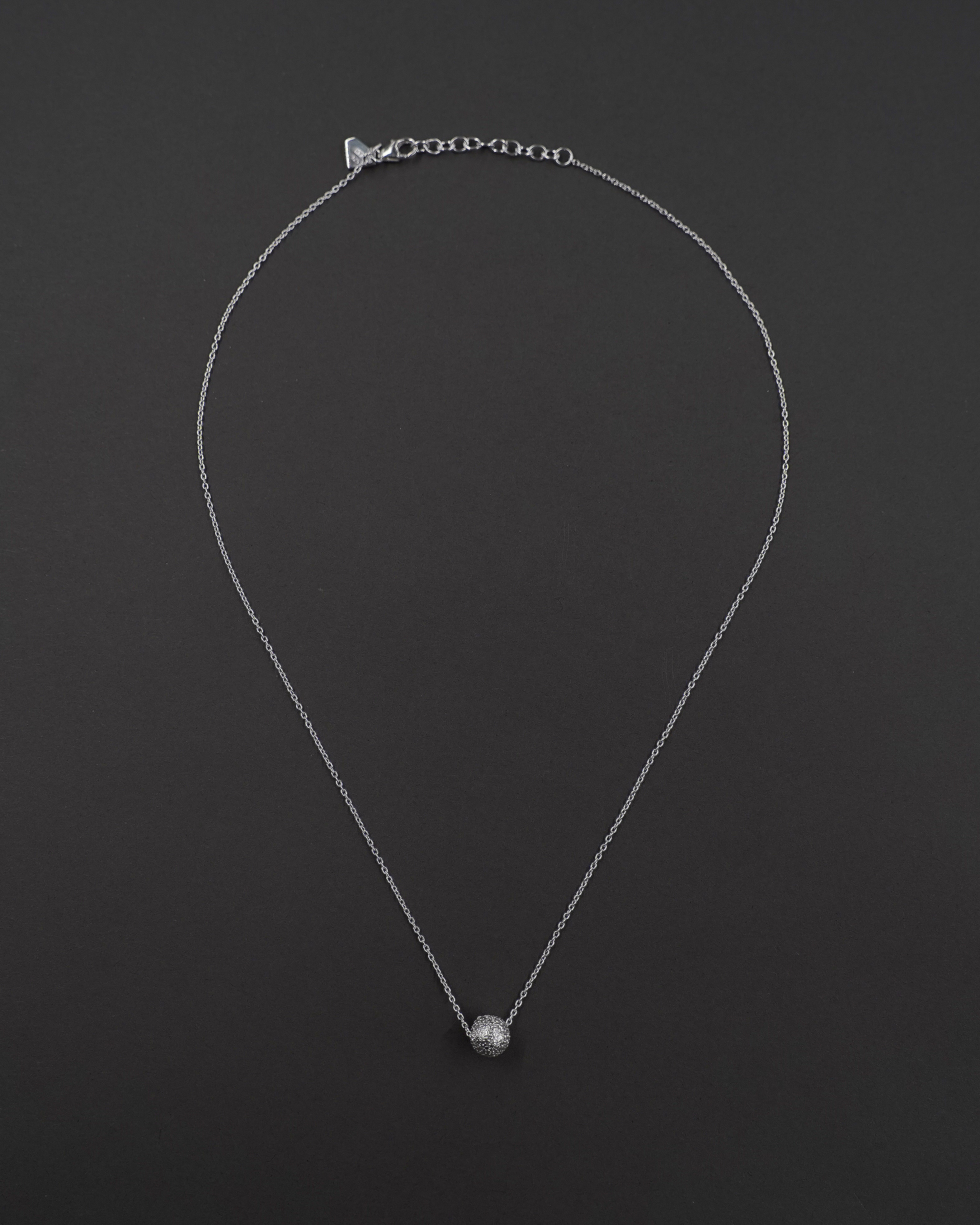 FULLMOON HALSBAND MINI