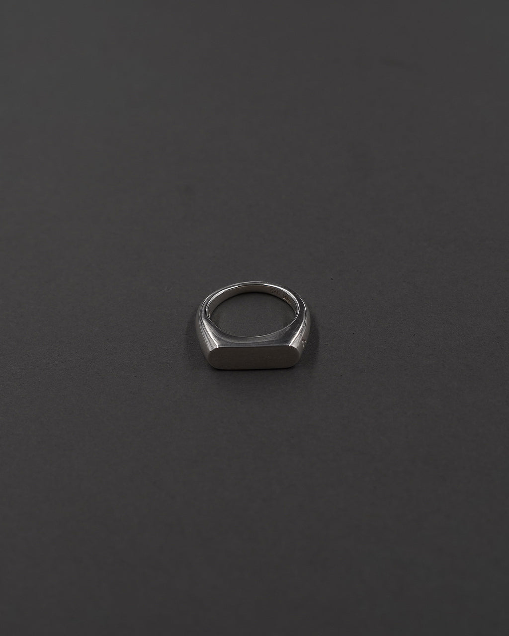 MOON KLACKRING