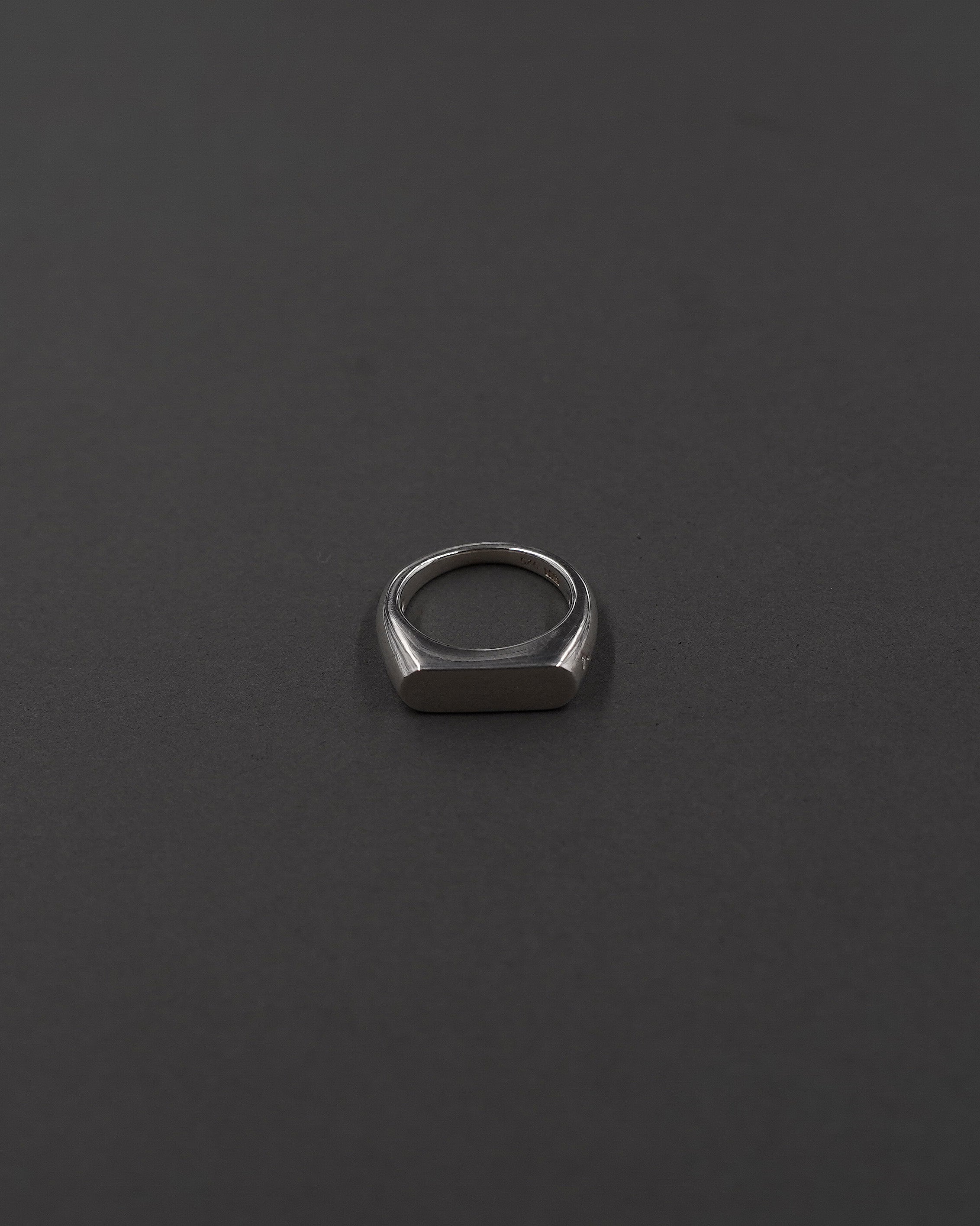 MOON KLACKRING