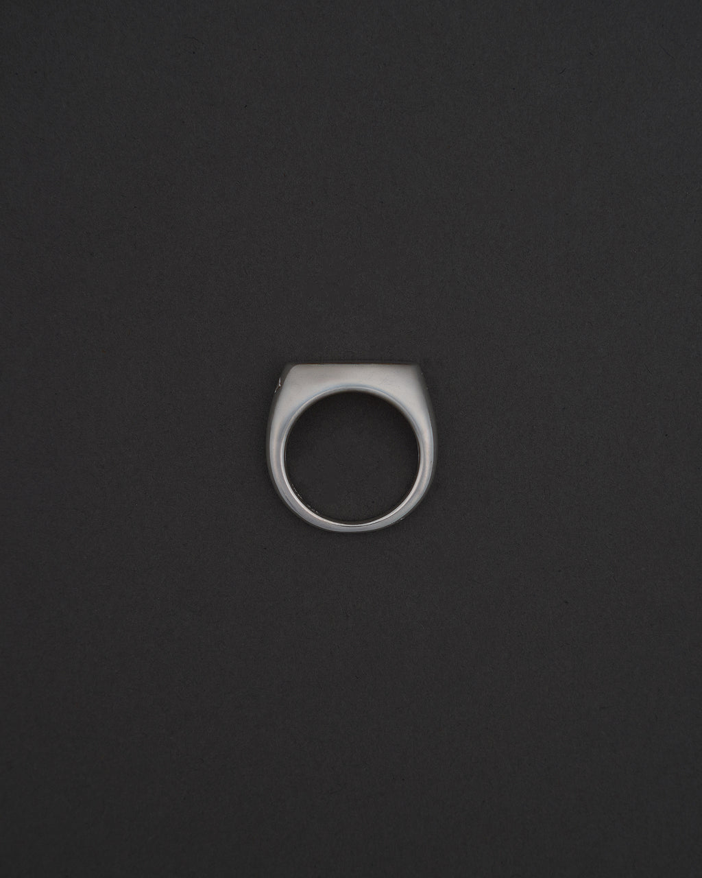 MOON KLACKRING