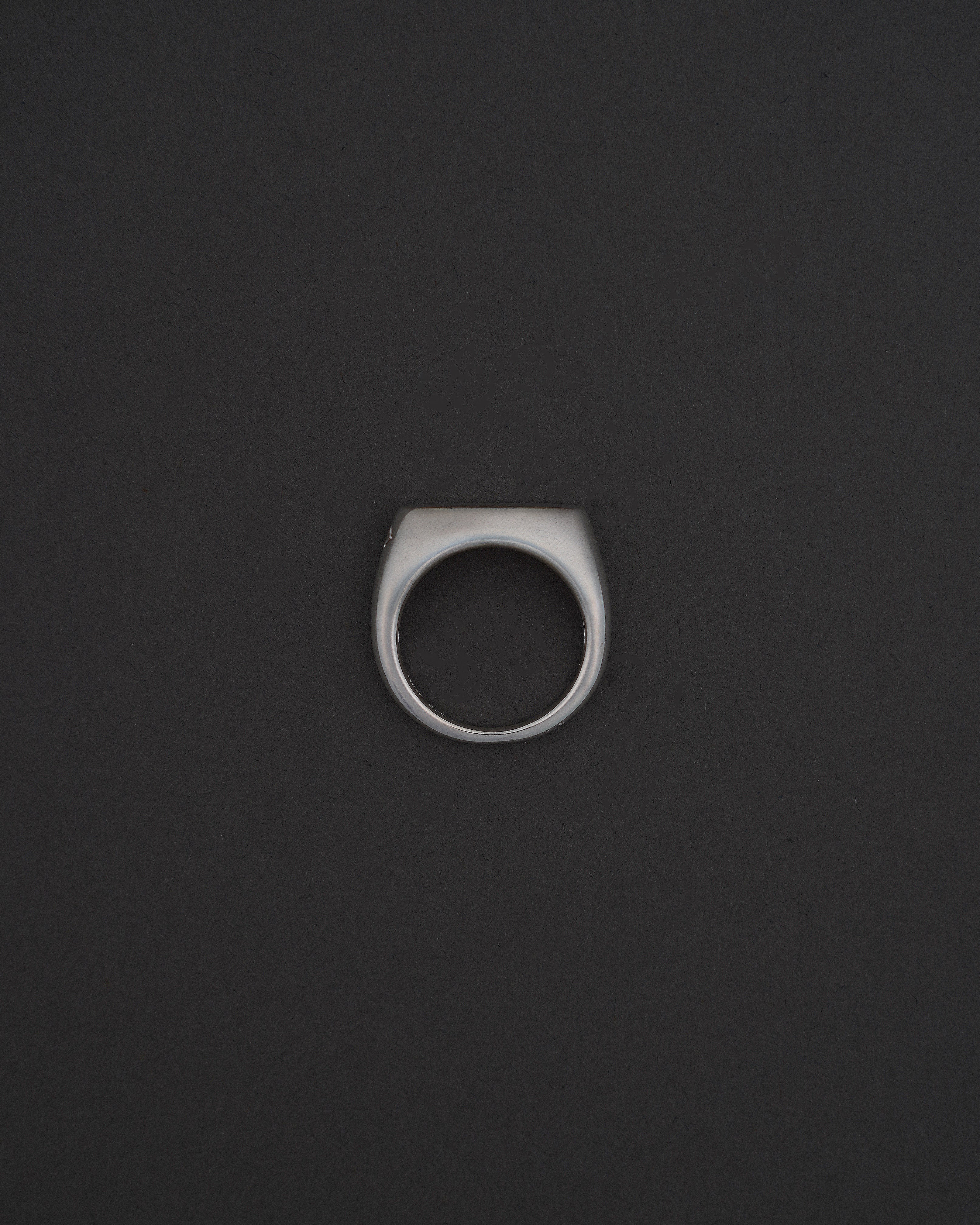 MOON KLACKRING