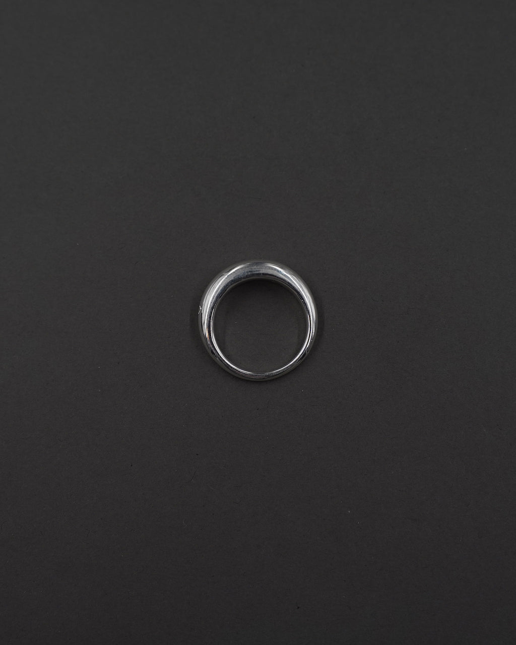 MOON RING S BLANK
