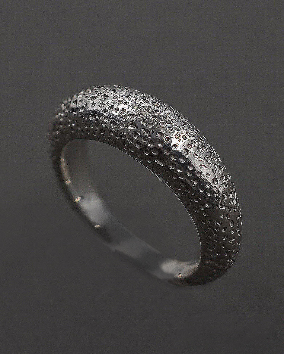 MOON RING S STRUKTUR
