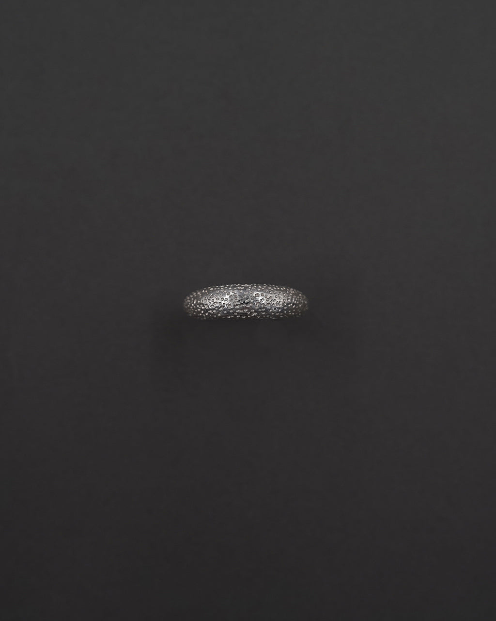 MOON RING S STRUKTUR