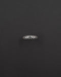 MOON RING S STRUKTUR