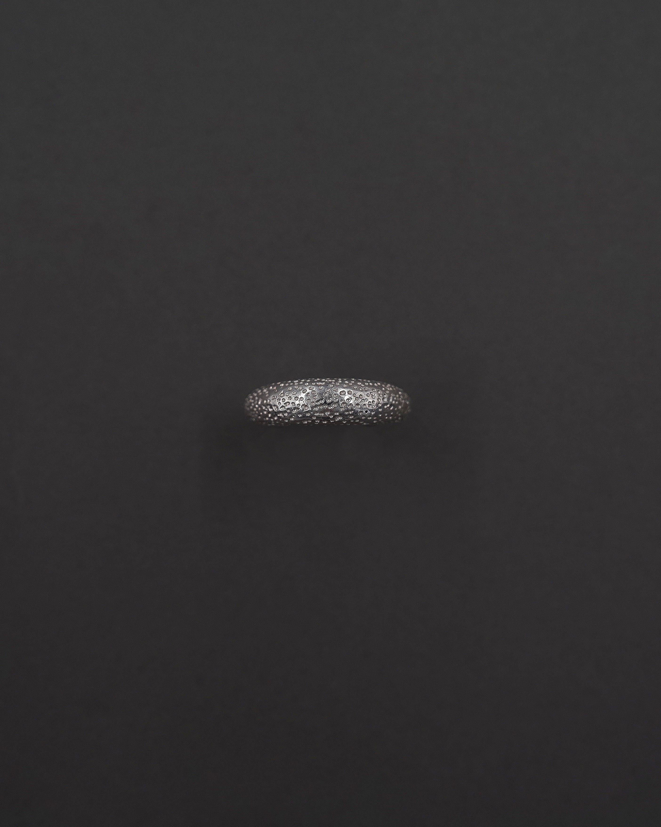 MOON RING S STRUKTUR