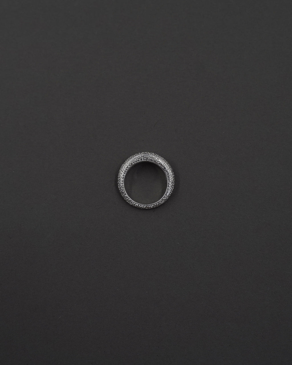 MOON RING S STRUKTUR