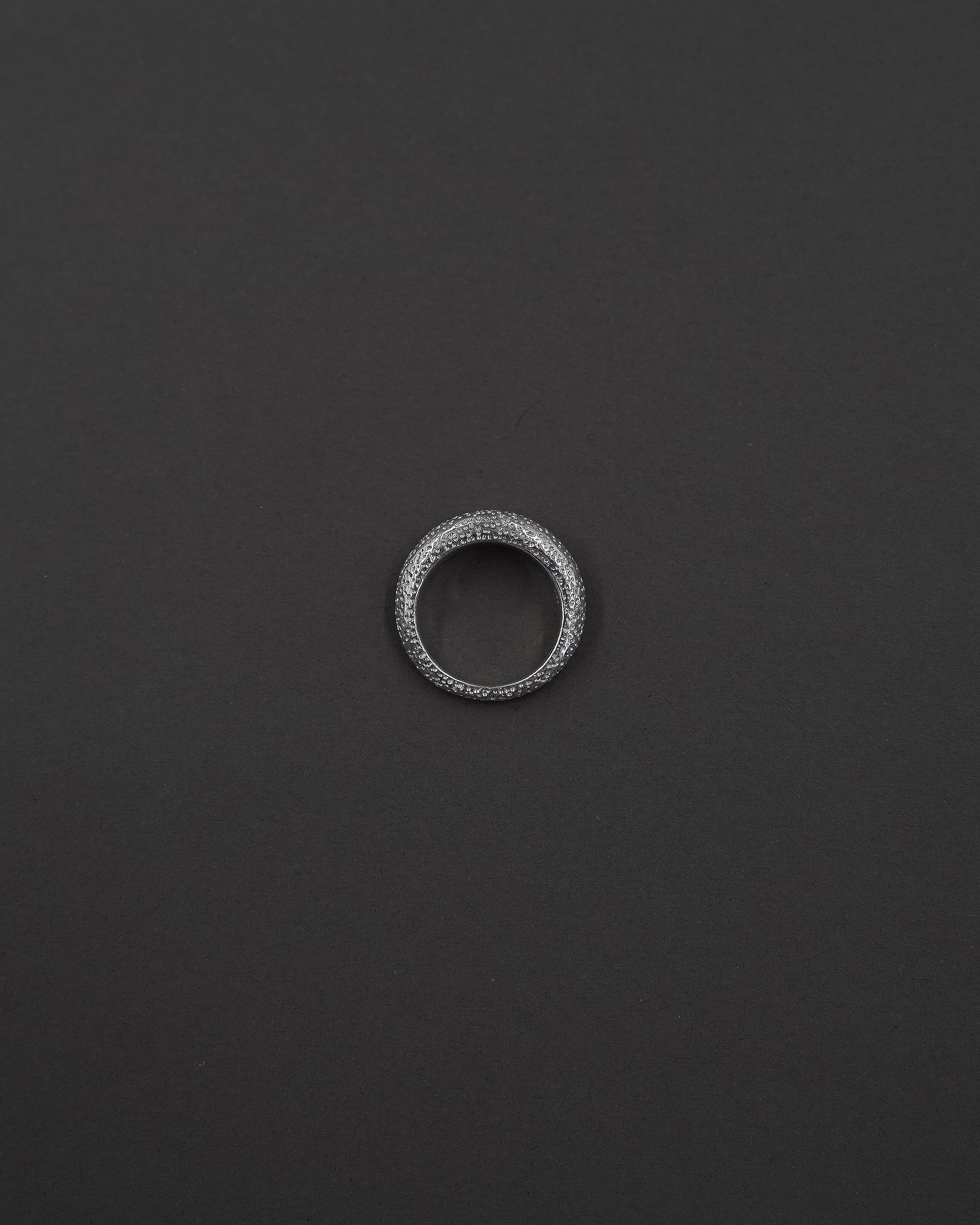 MOON RING S STRUKTUR