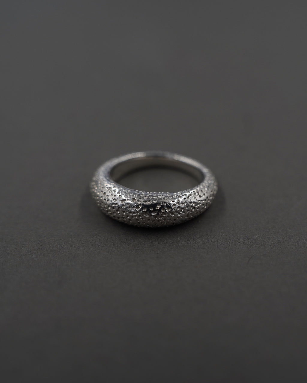 MOON RING S STRUKTUR